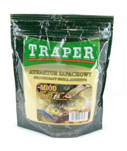 Аттрактант Traper 250г