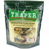 Атрактанти Traper 250г — фото 20