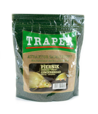 Piernik (Пряничне)