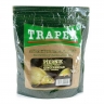Атрактанти Traper 250г — фото 21