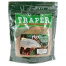 Атрактанти Traper 250г — фото 22