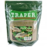 Атрактанти Traper 250г — фото 23