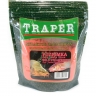 Атрактанти Traper 250г — фото 25