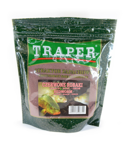 Аттрактант Traper 250г