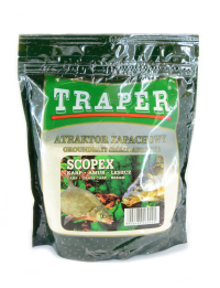 Scopex (Скопекс)