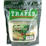 Атрактанти Traper 250г — фото 27