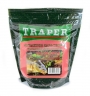 Аттрактант Traper 250г