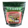 Атрактанти Traper 250г — фото 28