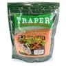 Атрактанти Traper 250г — фото 29