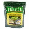 Атрактанти Traper 250г — фото 30
