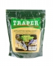Аттрактант Traper 250г