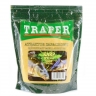 Атрактанти Traper 250г — фото 31