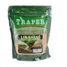 Атрактанти Traper 250г — фото 32