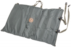 Карповый мат Brain Combi Unhooking Mat- Weigh Sling HYM021			