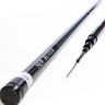 Вудка River Sport NEW HUNTER без кілець 5м CARBON pole (GL8220)