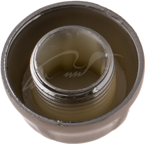 Гайка ручки Favorite Hurricane, Sirius			