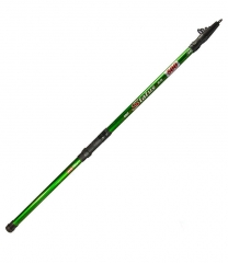 Вудилище Select Status Bolo SB 5м