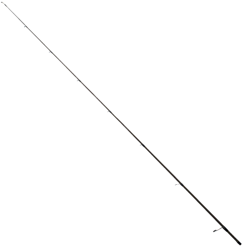 Вершинка Favorite Varita TIP VRT-702M 2.10m 7-21g Fast