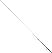 Вершинка Favorite Varita TIP VRT-702M 2.10m 7-21g Fast