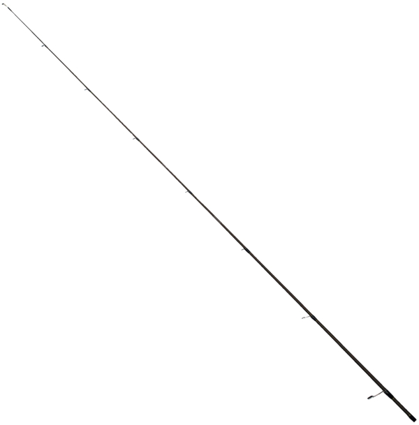Вершинка Favorite Varita TIP VRT-702M 2.10m 7-21g Fast
