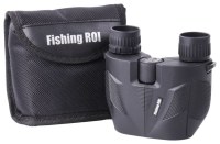 Бінокль Fishing ROI FR 305 10x25