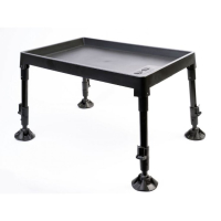 Стіл з павербанком Ridge Monkey Vault Tech Table includes 1x battery and dock