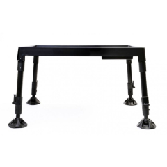 Стол с павербанком Ridge Monkey Vault Tech Table includes 1x battery and dock