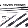 Фідерне вудилище Fishing ROI REWIN Lake-Feeder 3.60 м 80 г — фото 3