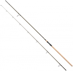 Удилище карповое Prologic C2 Natura 12’ 360cm 3.5lbs - 3sec