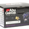 Катушка Abu Garcia Salty Stage Concept Free-L — фото 5