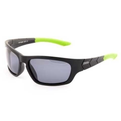 Поляризационные(антибликовые) солнцезащитные очки для рыбалки Norfin For Feeder Concept 03 (NF-FC2003) линза серая NF-FC2003
