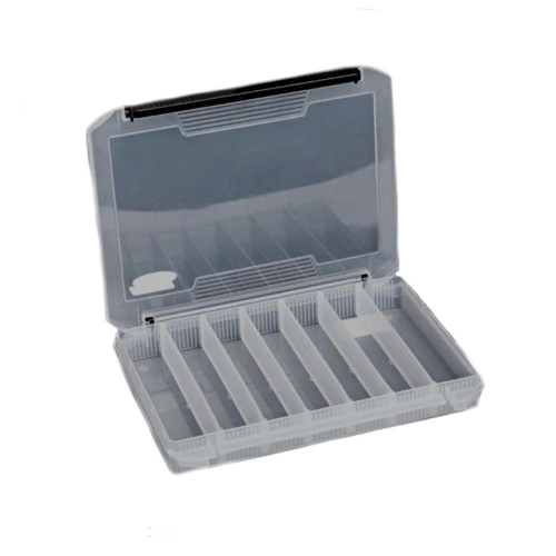 Коробка Traper 