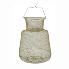 Садок металлический FR 3810