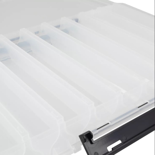 Коробка GC Reversible 19518