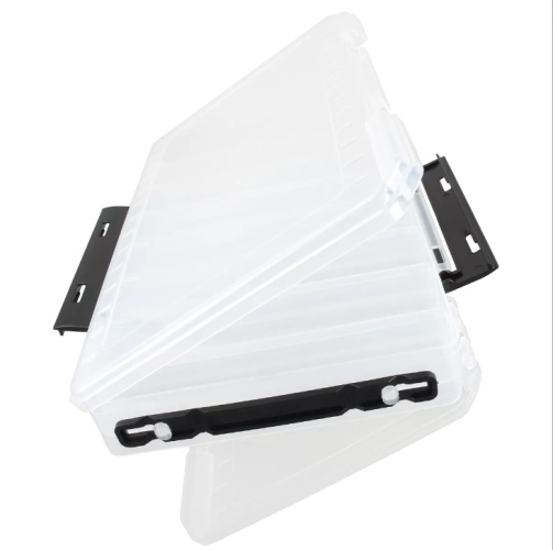 Коробка GC Reversible 19518