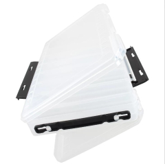 Коробка GC Reversible 19518