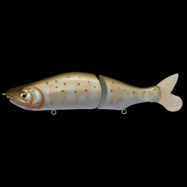 Воблер Megabass I-SLIDE 185(F)