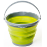Відро складне Ranger 10Л