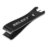 Кусачки Select SL-Z03B 52mm black