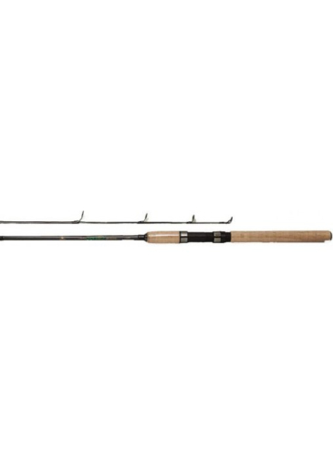 Спиннинг Golden Catch Sprinter 2.10м 15-40г