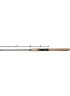 Спиннинг Golden Catch Sprinter 2.10м 15-40г