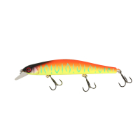 Воблер Strike Pro Inquisitor 110SP 16.6г A242S