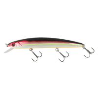 Воблер Strike Pro Montero 110SP 13.1г GC10F
