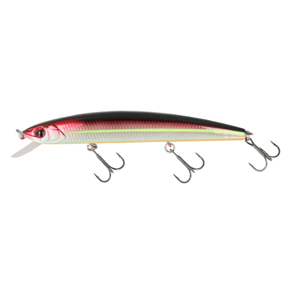 Воблер Strike Pro Montero 110SP 13.1г GC10F