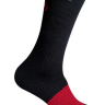 Водонепроницаемые носки DexShell Flame Retardant Socks — фото 1