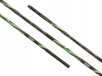 Вудилище Jaxon Genesis PRO Tele Pole - 7м