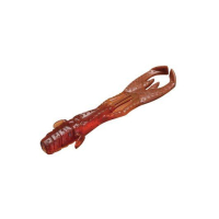 Berry Cola /Ebimiso Chop