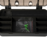 Коробка коропова Carp Pro Mini Tackle Box — фото 2