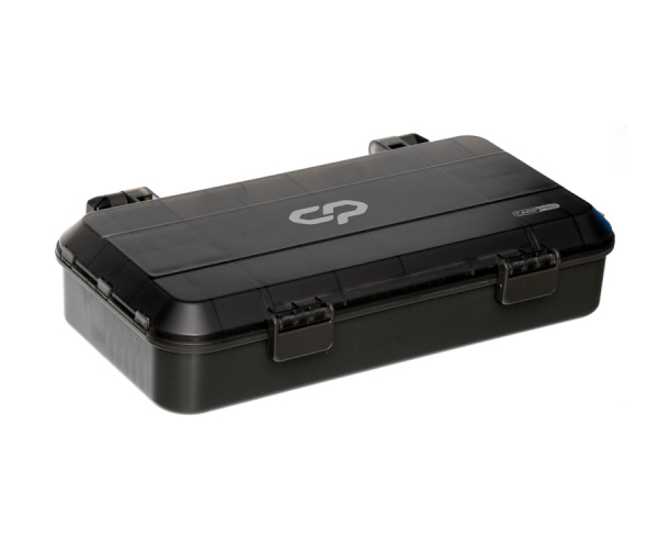 Коробка карповая Carp Pro Mini Tackle Box
