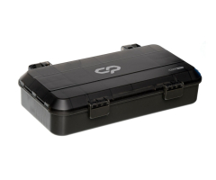 Коробка коропова Carp Pro Mini Tackle Box